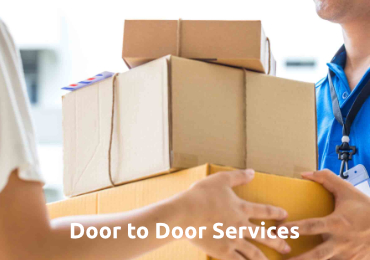 service-img